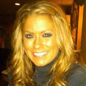 Development & Promotions Coordinator @ExtraHelpInc