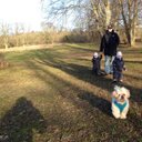 Teddy Jensen - @Teddyi30 - Twitter