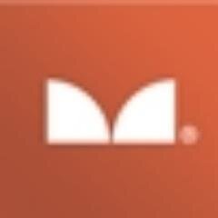 Qforma's profile picture. Qforma is the leading provider of advanced analytics and launch optimization
for the health sciences industry. We turn data into actionable insights.