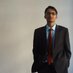 Deepak Sharma (@_sharmadeepak) Twitter profile photo Deepak Sharma (@_sharmadeepak) Twitter profile photo
