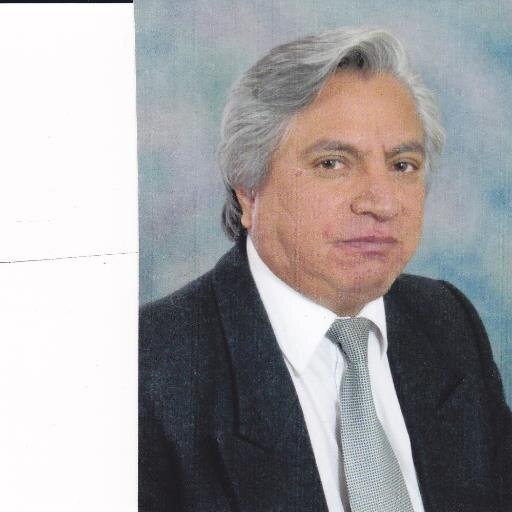Ex Presidente Federaciòn Nacional de obreros de los gobiernos provinciales del Ecuador FENOGOPRE