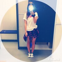 viki (@viki_w23) 's Twitter Profile