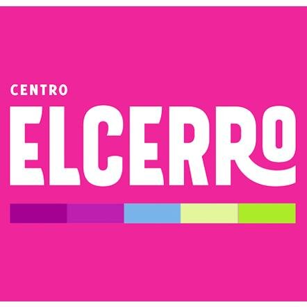 Centro de eventos Centro El Cerro es un espacio para el desarrollo de diversas expresiones artísticas y culturales.