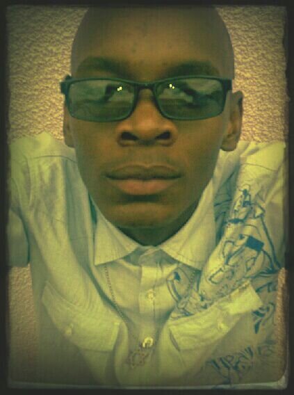 MR_KT_RIBA's profile picture. 