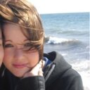 Vanessa Ernst - @vanessa_ernst - Twitter