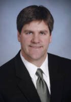 Senior Manager @ Protiviti Inc. Supply Chain - Business Performance Intelligence (BPI)