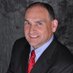 Ron Lombard (@ronlombardnews) Twitter profile photo