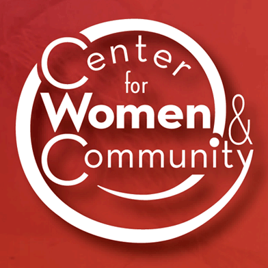 Center for Women & Community provides education, leadership opportunities, advocacy, & support services to the UMass & Hampshire County Community. Check us out!