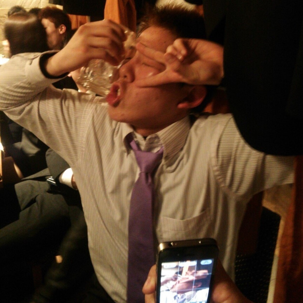 激アツは外してこそ激アツなり!