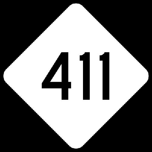 Oakville411's profile picture. Oakville411 is a RealTime News Feed bringing you Breaking News, Traffic and Crime As It Happens! Its not THEIR news, Its YOUR news.