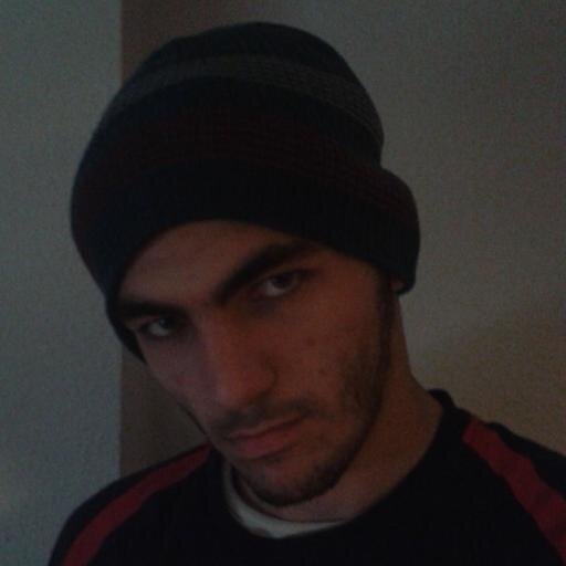 HackingNetwork's profile picture. Empresa de Hacking por @manualensanchez Admin y dos ayudantes, que no disponemos de Twitter. Consultoría sobre Seguridad Informática-Sistemas-Redes.