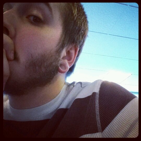 ridestreet89's profile picture. 