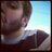 ridestreet89's profile image