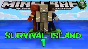 kennethgheerar1's profile picture. 