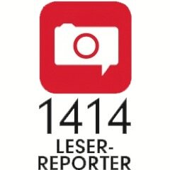 BILD-Leser-Reporter werden. Schick uns Dein Foto, wird es in BILD gedruckt, gibt es bis zu 250 Euro Honorar!
· 
Impressum: http://t.co/7sREuoslhr 