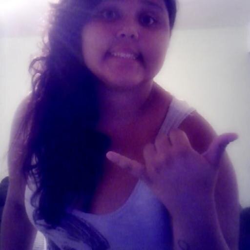 - ,* Mesmo que vçê deseje o pior para mim , eu vou continuar desejando o melhor pra vçê , porque cada um oferece aquilo que tem (: !!