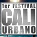 Festival Cali Urbano (@festivalcali) Twitter profile photo