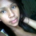 Karol suarez - @659_karol - Twitter