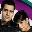 Lily Whitehead - @LilyRose19860 - Twitter