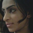 دلال العين (@0544912074) Twitter