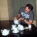 Robert Tchaidze (@tchaidze) Twitter profile photo Robert Tchaidze (@tchaidze) Twitter profile photo