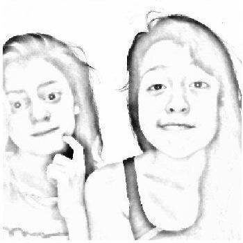 Seguiime y te Sigo:3