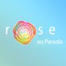 roseauparadis's profile picture. Digital Marketing Maverick 🚀 | Entrepreneur | AI Enthusiast | Storyteller | Remote Work Advocate | Passionate about Empowering Small Businesses