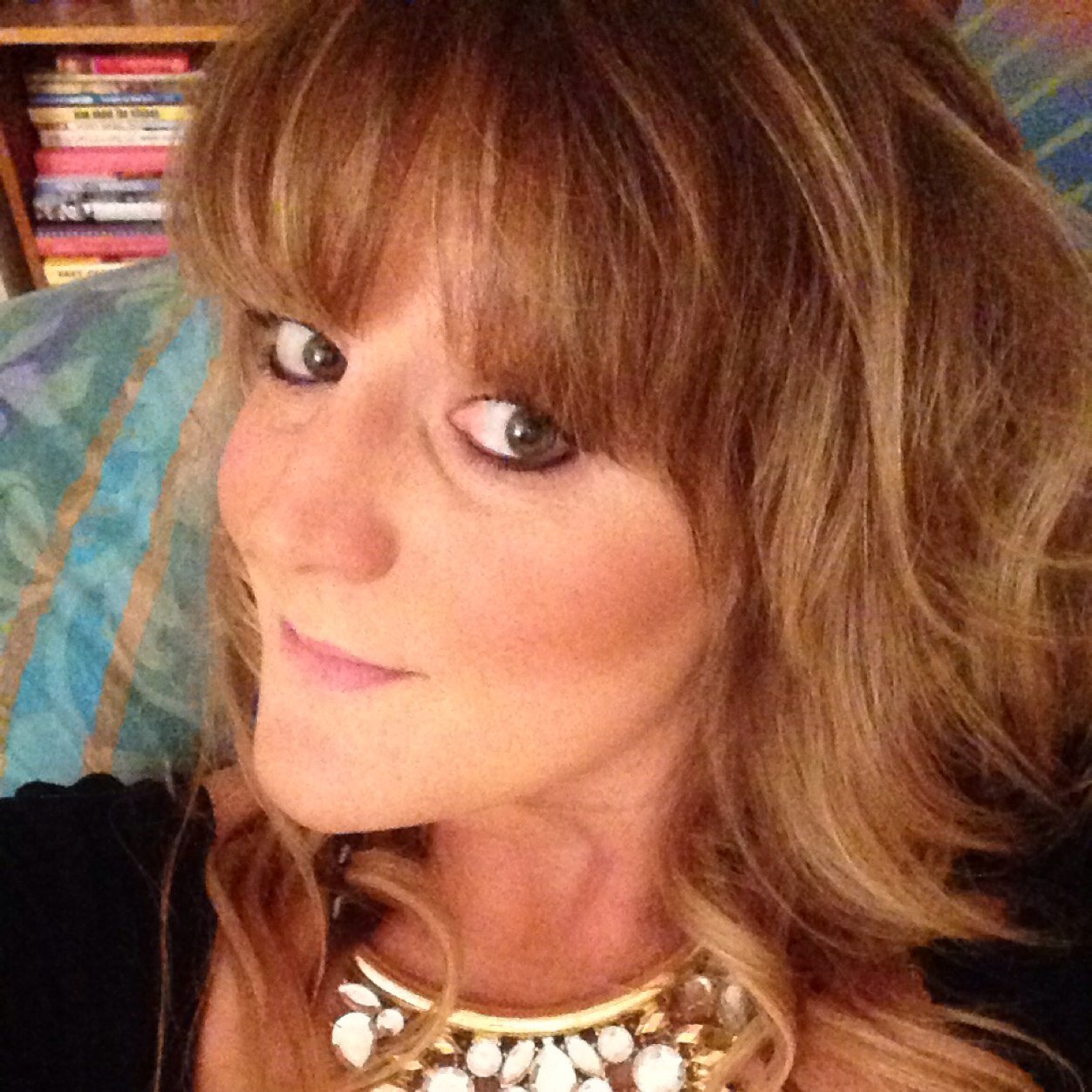 Shannon_Louise's profile picture. 