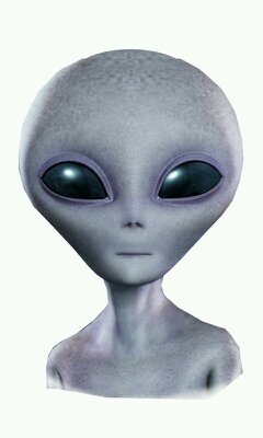 ryanbrennan45's profile picture. Don't be someone that your not