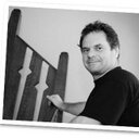 Craig Weis - @woodcraftIng - Twitter