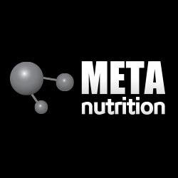 META Nutrition®