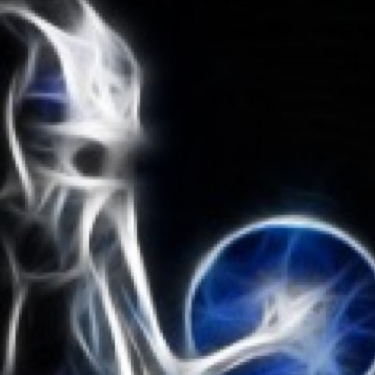 [PKMN #150] The strongest Pokemon alive! I am MewTwo! Geneticly evolved from Mew's Genetics. The Circumstances of ones birth is irrelevant [#PokeRP/#SSBRP]