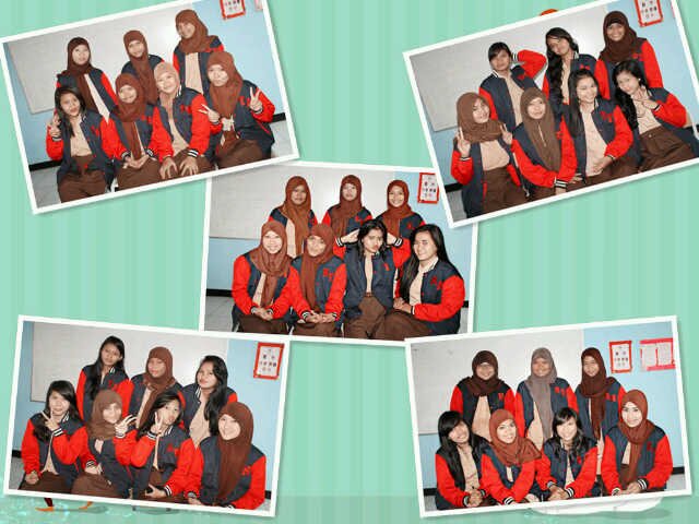 Official Twitter of PM2-Angk'14. SMK N 49 Jakarta. We are The Pirates! We're strong more than you could imagine, so please get out of our way.