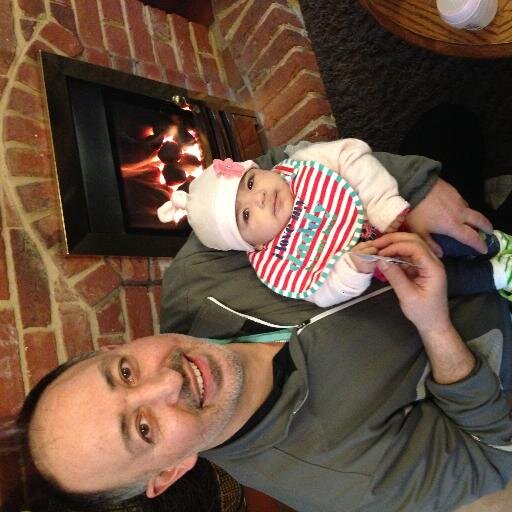 physiobolton's profile picture. 