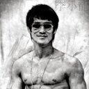 Paul Valadez - @PValadez2017 - Twitter