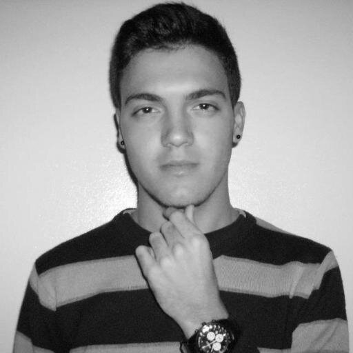 CartelVibeMusic's profile picture. Portuguese Dj & Producer