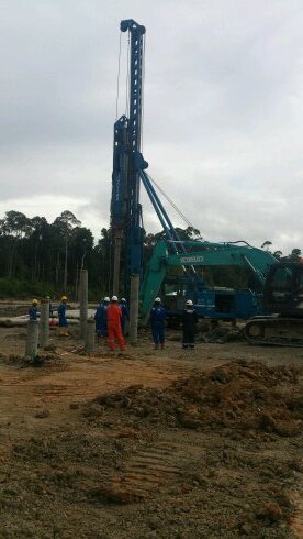 _17arif's profile picture. rindafajrinaldina♡ :* :) || line & Instagram: ariffajariyanto || WeChat : arif fajar || Path : Arif Fajariyanto