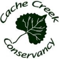 cachecreekconservancy Profile