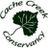 cachecreekcnsrv's profile image