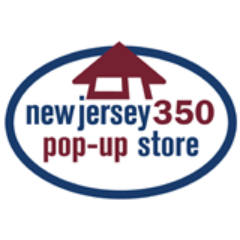 NJ350ShopLocal's profile picture. We are a 1st-of-a-kind pop-up store program that will travel to 16 locations throughout the state of New Jersey from December 2013 to through Dec, 2014.