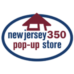 We are a 1st-of-a-kind pop-up store program that will travel to 16 locations throughout the state of New Jersey from December 2013 to through Dec, 2014.