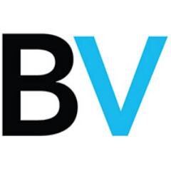 Bloomberg View Profile