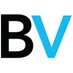 Bloomberg View (@bloombergview) Twitter profile photo Bloomberg View (@bloombergview) Twitter profile photo