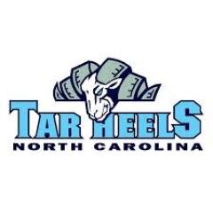 TarHeelsFanGear's profile picture. The place for true Tarheels fans to get custom shirts for their favorite team!
