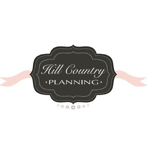 hillcountryplan's profile picture. Let us help you create a event to remember for years to come!!!