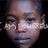 THEEYouthAfrica's profile image