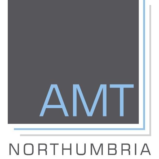 Approachable North East Accountants & Business Advisors. Platinum ProAdvisor@QuickBooksUK Passionate about enterprise and growing our clients businesses