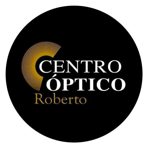 Centro Óptico Roberto, óptica deportiva, audiometría y audiología en #Zamora. Revisión gratuita. Las mejores marcas confian en nosotros. ¡Acércate!