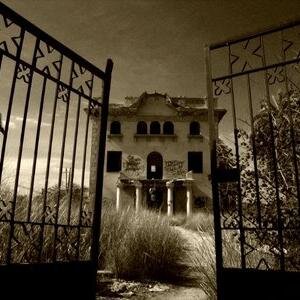Nuevo roll original en el que podras ser el personaje que quiera.Roll lleno de misterios y chicos con poderes ¿Que pasara?Unete y difruta.Trama libre.
