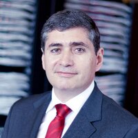 Paulo Campos (@pauloafcampos) 's Twitter Profile